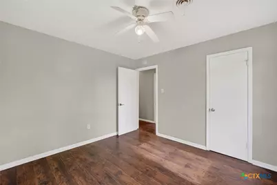 2101 Urbantke Lane, Copperas Cove, TX 76522 - Photo 17