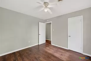 2101 Urbantke Ln, Copperas Cove, TX 76522 - Photo 17