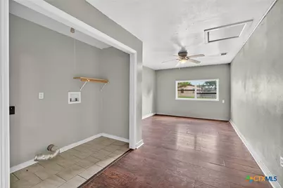 2101 Urbantke Lane, Copperas Cove, TX 76522 - Photo 15