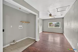 2101 Urbantke Ln, Copperas Cove, TX 76522 - Photo 15