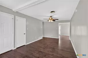 2101 Urbantke Ln, Copperas Cove, TX 76522 - Photo 5