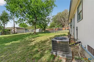 2101 Urbantke Ln, Copperas Cove, TX 76522 - Photo 27