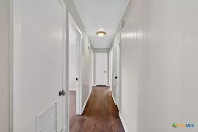 2101 Urbantke Lane, Copperas Cove, TX 76522 - Photo 25