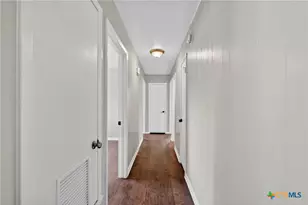 2101 Urbantke Ln, Copperas Cove, TX 76522 - Photo 25