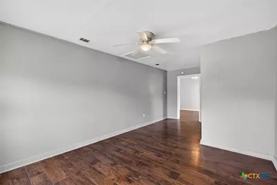 2101 Urbantke Lane, Copperas Cove, TX 76522 - Photo 7