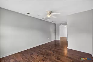 2101 Urbantke Ln, Copperas Cove, TX 76522 - Photo 7