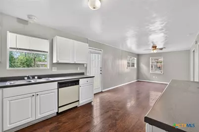 2101 Urbantke Lane, Copperas Cove, TX 76522 - Photo 9