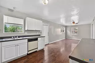 2101 Urbantke Ln, Copperas Cove, TX 76522 - Photo 9