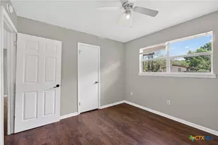 2101 Urbantke Ln, Copperas Cove, TX 76522 - Photo 23