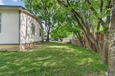 2101 Urbantke Lane, Copperas Cove, TX 76522 - Photo 29