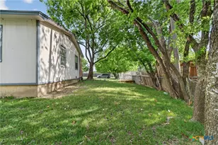 2101 Urbantke Ln, Copperas Cove, TX 76522 - Photo 29