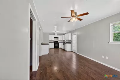 2101 Urbantke Lane, Copperas Cove, TX 76522 - Photo 13