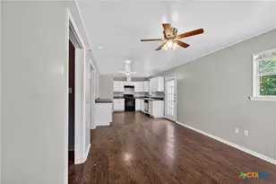 2101 Urbantke Ln, Copperas Cove, TX 76522 - Photo 13