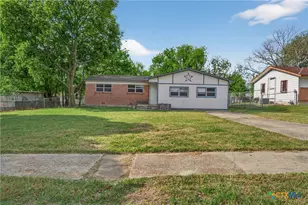 2101 Urbantke Ln, Copperas Cove, TX 76522 - Photo 3