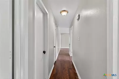 2101 Urbantke Lane, Copperas Cove, TX 76522 - Photo 21