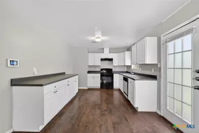 2101 Urbantke Lane, Copperas Cove, TX 76522 - Photo 11