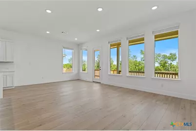 5532 Paschal Park, New Braunfels, TX 78132 - Photo 21