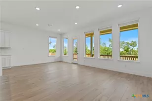 5532 Paschal Pk, New Braunfels, TX 78132 - Photo 21