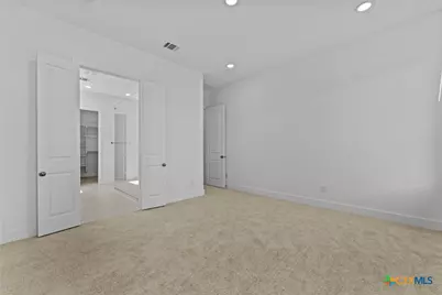 5532 Paschal Park, New Braunfels, TX 78132 - Photo 23