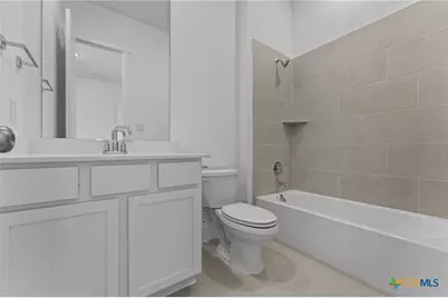 5532 Paschal Park, New Braunfels, TX 78132 - Photo 13