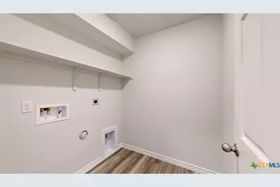 2037 Buckner Street, Nolanville, TX 76559 - Photo 21