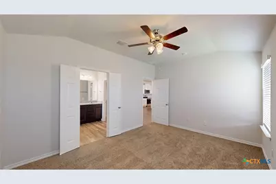 2037 Buckner Street, Nolanville, TX 76559 - Photo 9