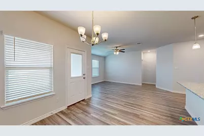 2037 Buckner Street, Nolanville, TX 76559 - Photo 7