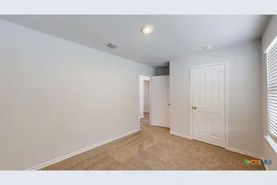 2037 Buckner Street, Nolanville, TX 76559 - Photo 17