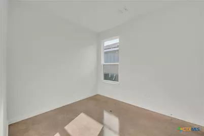 3903 American Elm Drive, Killeen, TX 76542 - Photo 15