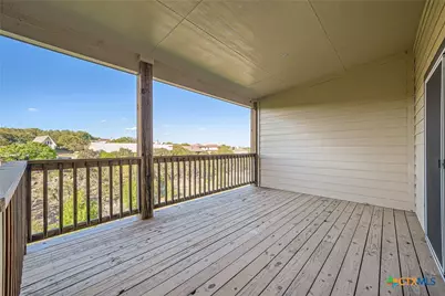 507 Venture Boulevard, Point Venture, TX 78645 - Photo 25