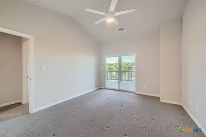 507 Venture Boulevard, Point Venture, TX 78645 - Photo 19