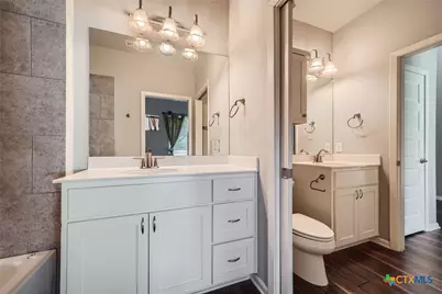 507 Venture Boulevard, Point Venture, TX 78645 - Photo 15