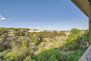 507 Venture Blvd, Point Venture, TX 78645 - Photo 27