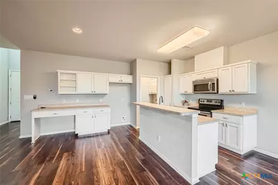 507 Venture Boulevard, Point Venture, TX 78645 - Photo 9