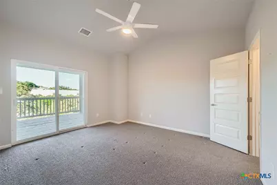 507 Venture Boulevard, Point Venture, TX 78645 - Photo 17