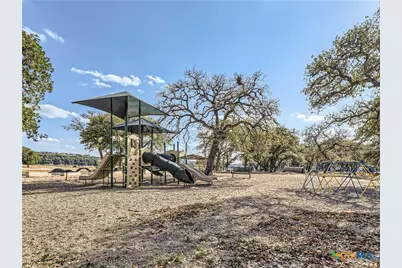 507 Venture Boulevard, Point Venture, TX 78645 - Photo 33