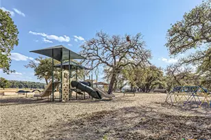 507 Venture Blvd, Point Venture, TX 78645 - Photo 33
