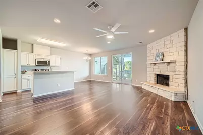 507 Venture Boulevard, Point Venture, TX 78645 - Photo 5