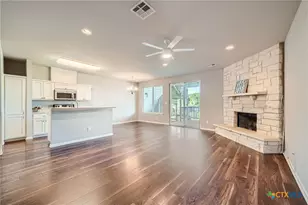 507 Venture Blvd, Point Venture, TX 78645 - Photo 5