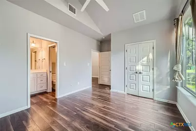 507 Venture Boulevard, Point Venture, TX 78645 - Photo 13