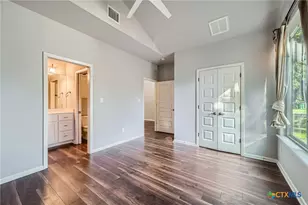 507 Venture Blvd, Point Venture, TX 78645 - Photo 13