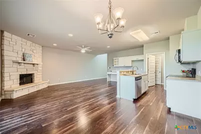 507 Venture Boulevard, Point Venture, TX 78645 - Photo 11
