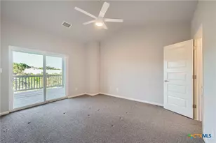 507 Venture Blvd, Point Venture, TX 78645 - Photo 17