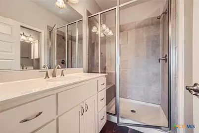 507 Venture Boulevard, Point Venture, TX 78645 - Photo 21