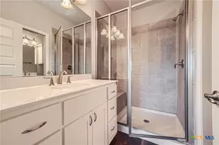 507 Venture Blvd, Point Venture, TX 78645 - Photo 21