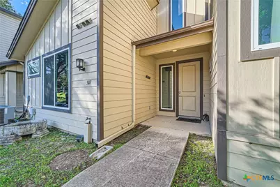 507 Venture Boulevard, Point Venture, TX 78645 - Photo 3