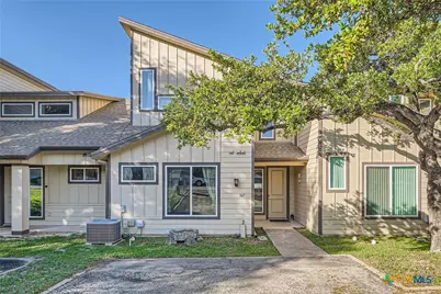 507 Venture Boulevard, Point Venture, TX 78645 - Photo 1