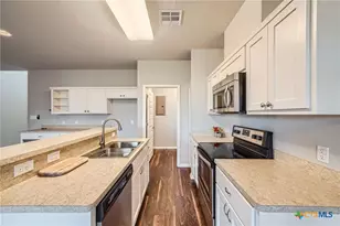 507 Venture Blvd, Point Venture, TX 78645 - Photo 7
