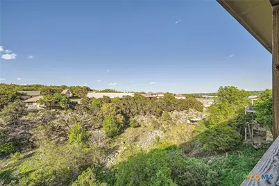 507 Venture Boulevard, Point Venture, TX 78645 - Photo 27