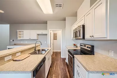 507 Venture Boulevard, Point Venture, TX 78645 - Photo 7